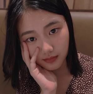 Meet your Posher, An